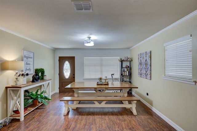 6716 Bolinger Drive, Blanchard, LA 71107