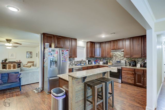 6716 Bolinger Drive, Blanchard, LA 71107