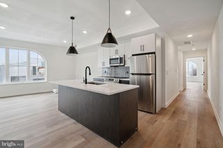 1828 FRANKFORD AVENUE #4F, Philadelphia, PA 19125