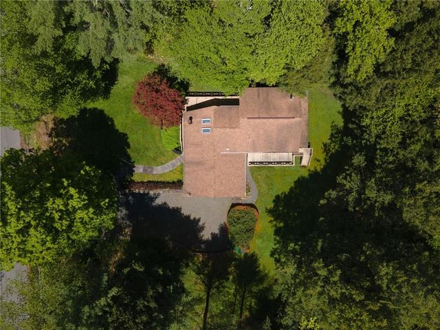 932 Starlight Road, Monticello, NY 12701