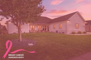 1350 Huntington Hills Drive, Marion, IA 52302