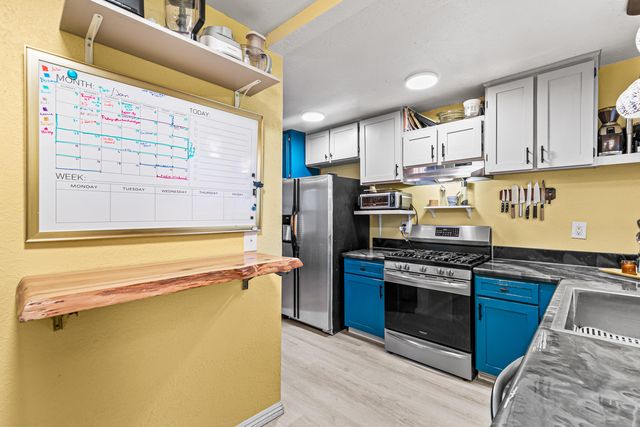 801 Beekman Avenue, Medford, OR 97501