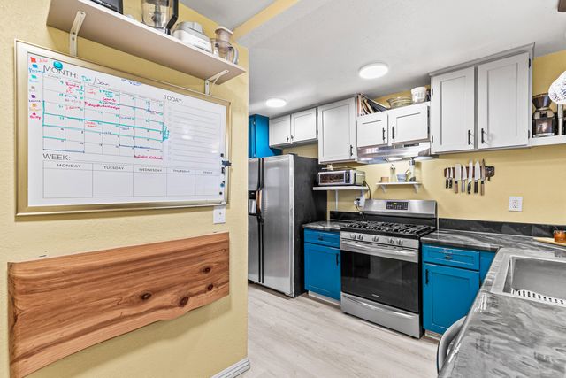 801 Beekman Avenue, Medford, OR 97501