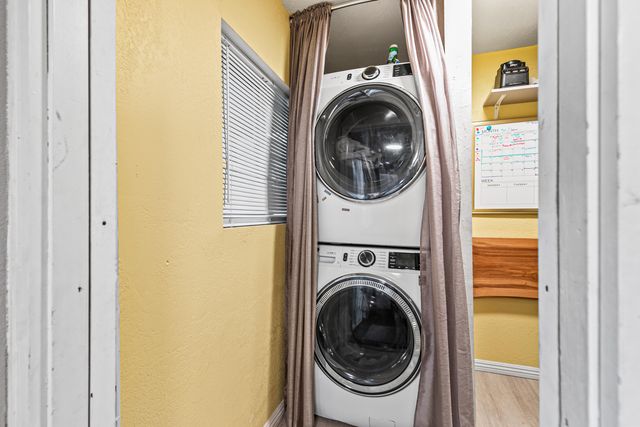 801 Beekman Avenue, Medford, OR 97501