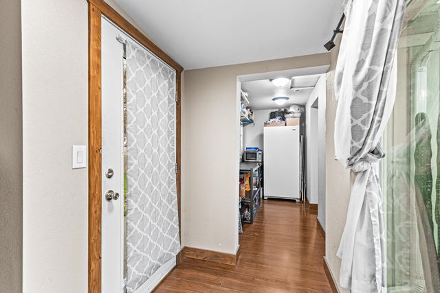 801 Beekman Avenue, Medford, OR 97501