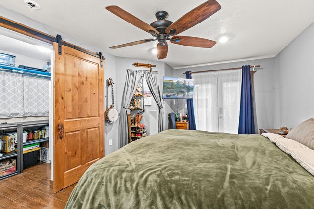 801 Beekman Avenue, Medford, OR 97501