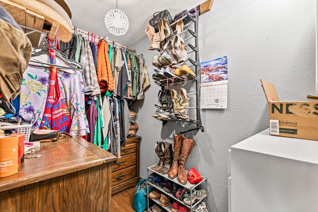 801 Beekman Avenue, Medford, OR 97501