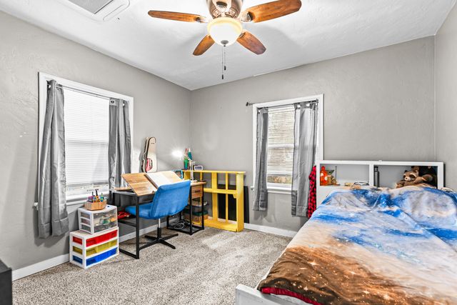 801 Beekman Avenue, Medford, OR 97501