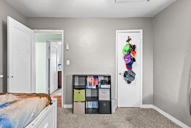 801 Beekman Avenue, Medford, OR 97501