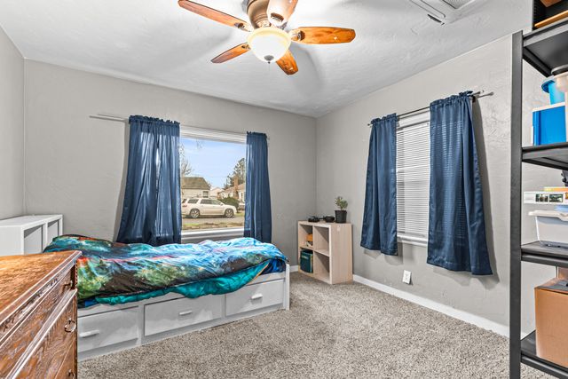 801 Beekman Avenue, Medford, OR 97501