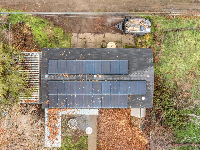 801 Beekman Avenue, Medford, OR 97501