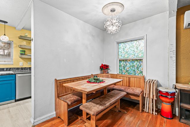 801 Beekman Avenue, Medford, OR 97501