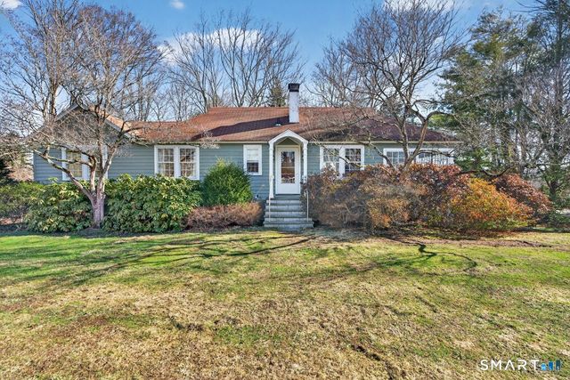 46A Beach Avenue, Madison, CT 06443