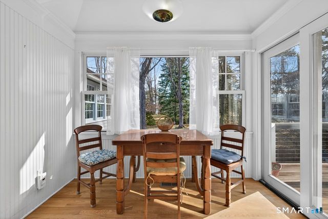 46A Beach Avenue, Madison, CT 06443