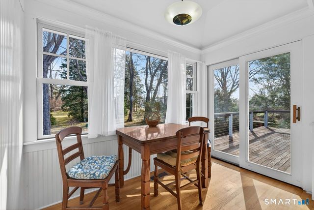 46A Beach Avenue, Madison, CT 06443