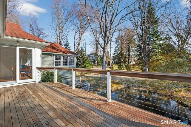 46A Beach Avenue, Madison, CT 06443