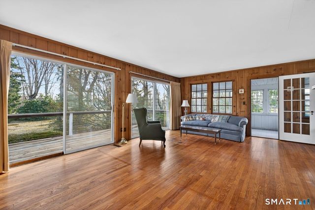 46A Beach Avenue, Madison, CT 06443