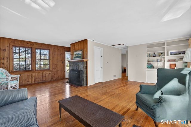 46A Beach Avenue, Madison, CT 06443