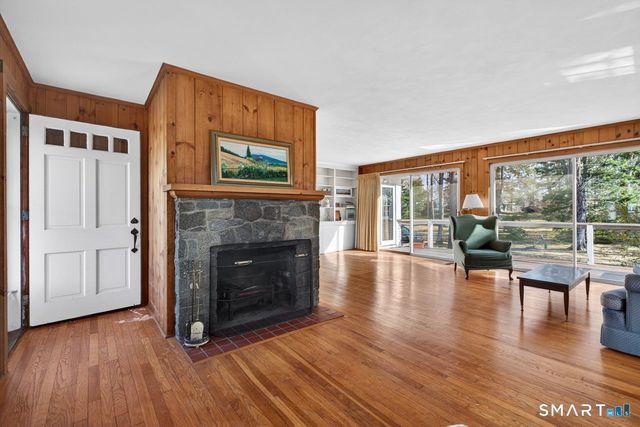 46A Beach Avenue, Madison, CT 06443