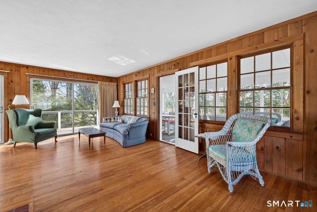 46A Beach Avenue, Madison, CT 06443