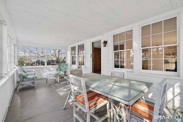 46A Beach Avenue, Madison, CT 06443