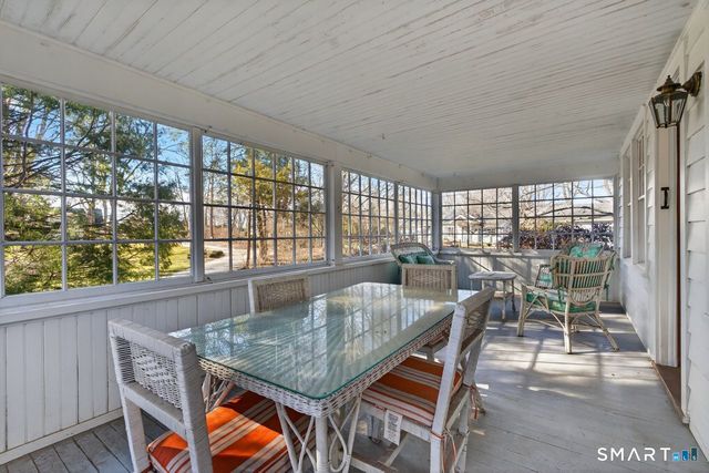 46A Beach Avenue, Madison, CT 06443