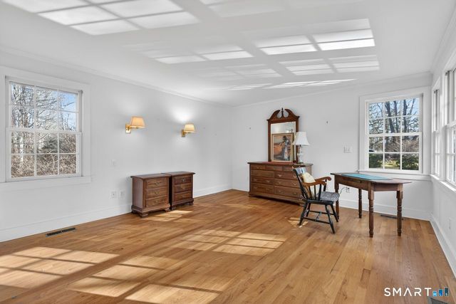 46A Beach Avenue, Madison, CT 06443