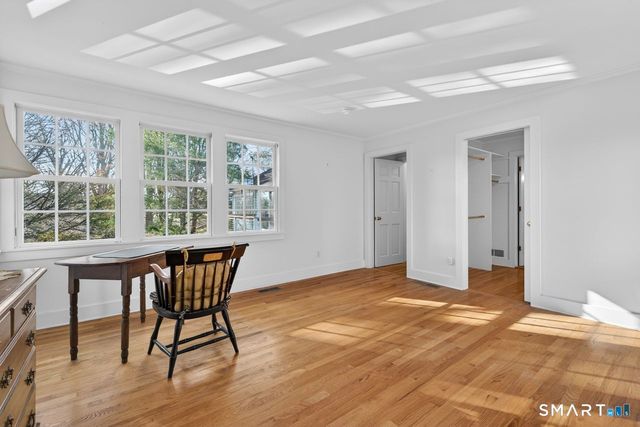 46A Beach Avenue, Madison, CT 06443