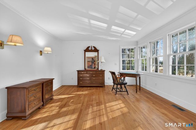 46A Beach Avenue, Madison, CT 06443