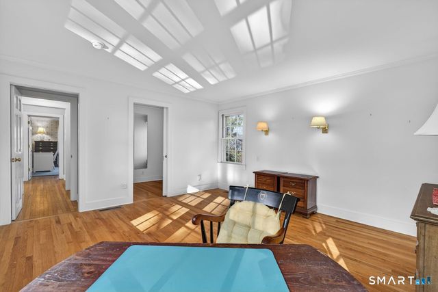 46A Beach Avenue, Madison, CT 06443