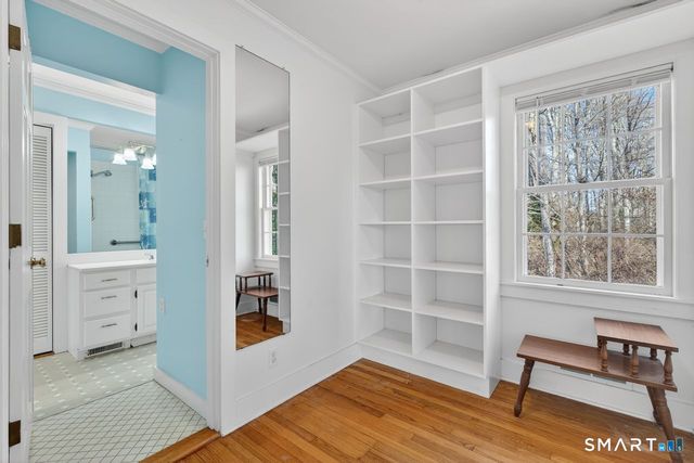 46A Beach Avenue, Madison, CT 06443