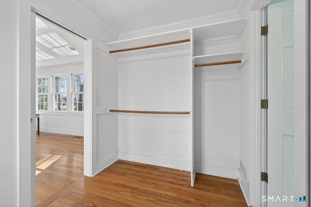 46A Beach Avenue, Madison, CT 06443