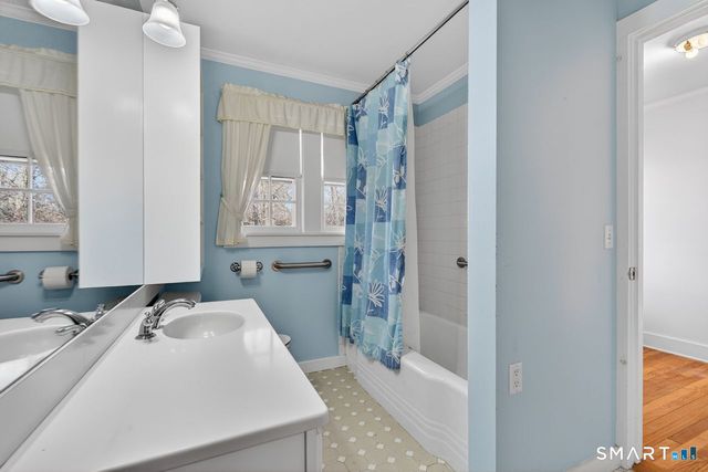 46A Beach Avenue, Madison, CT 06443