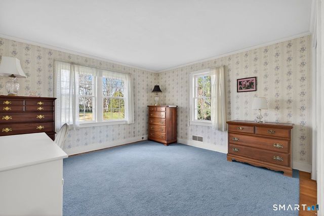 46A Beach Avenue, Madison, CT 06443