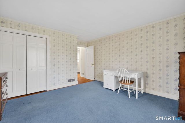 46A Beach Avenue, Madison, CT 06443