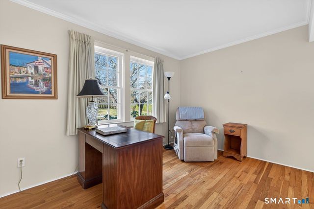 46A Beach Avenue, Madison, CT 06443