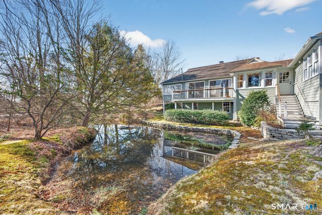 46A Beach Avenue, Madison, CT 06443