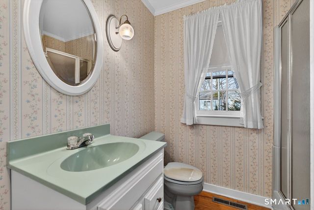 46A Beach Avenue, Madison, CT 06443