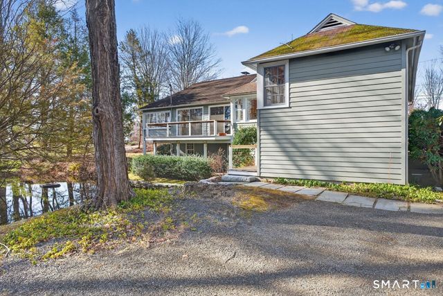 46A Beach Avenue, Madison, CT 06443