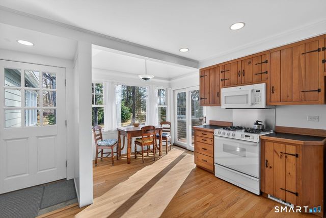 46A Beach Avenue, Madison, CT 06443