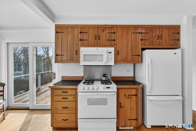 46A Beach Avenue, Madison, CT 06443