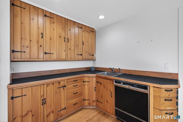 46A Beach Avenue, Madison, CT 06443