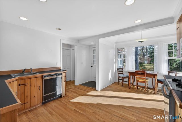 46A Beach Avenue, Madison, CT 06443