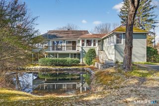 46A Beach Avenue, Madison, CT 06443