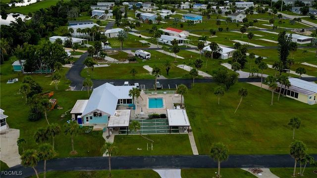 13660 Gannet DR, Fort Myers, FL 33908