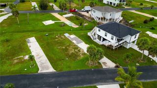 13660 Gannet DR, Fort Myers, FL 33908