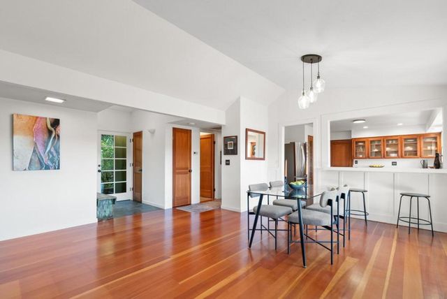 100 Camino Sinuoso, Scotts Valley, CA 95066