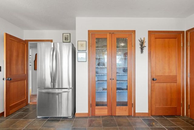 100 Camino Sinuoso, Scotts Valley, CA 95066