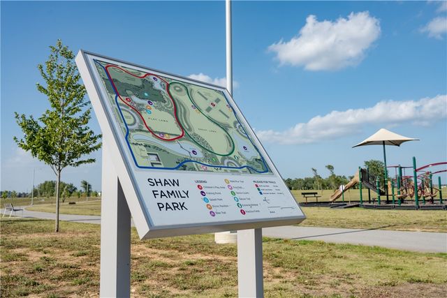 4987 Tree Line Cove, Springdale, AR 72762