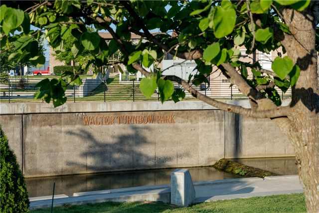 4987 Tree Line Cove, Springdale, AR 72762